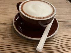 -Maan coffee漫咖啡(1905店)
