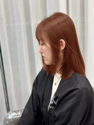 -5M HAIR SALON