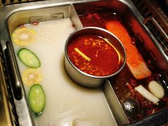 -大渝火锅(苏州西城永捷店)