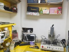 -千米手机电脑维修回收(珠江路店)