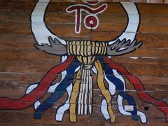 -优游吧斯邹族文化部落