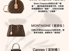 -海星奢选二手奢侈品手表包包鉴定回收寄卖(墨玉南路店)