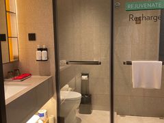 -苏州古运河逸衡酒店