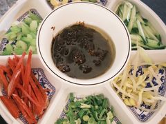 -鼎香润(德胜门内店)