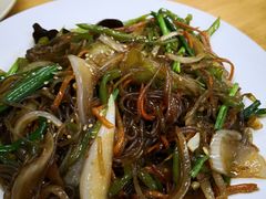 -贤花饭店(城阳店)