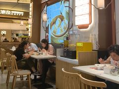 -苏晓玥·手作江南小吃(深圳北站店)