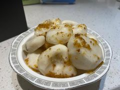 -金锅小厨(乐活街店)