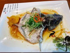 -顺德食府(大明湖店)