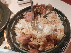 -避风塘(金山万达店)