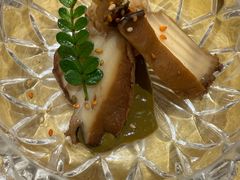 -鮨政·Omakase(港汇恒隆广场店)