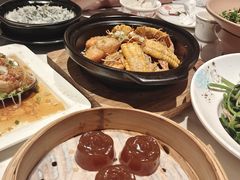 -稻香(第一国际店)