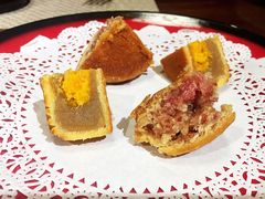 -鱼桥巷·美学川菜