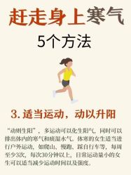 -克丽缇娜