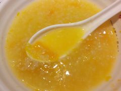 -蓉李记成都名小吃(合肥包河万达店)