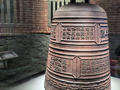 -中国闽台缘博物馆