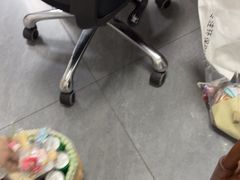 -熊记虾王·小龙虾(东晓南店)