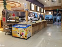 -红叶日本料理(辰熙广场店)
