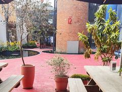 -尚牛社会 Beef & Liberty(金桥EKA天物店)