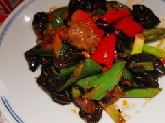 -大榕树下顺德菜(融创茂店)