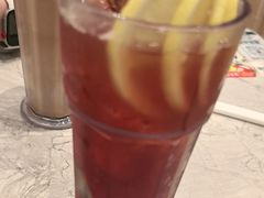 -翠华餐厅(正佳广场店)