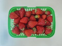 -顺鑫石门市场