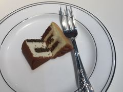-BLACKSWAN黑天鹅(环球店)