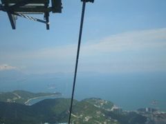 -东部华侨城