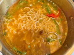 -麻喜大