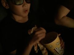 -星美国际影商城(虹口店)