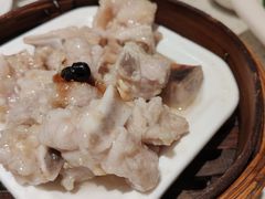 -又一间茶点轩(百汇广场店)