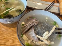 -花悦豆香