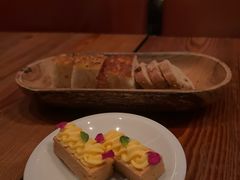 -Mercato莫卡多露台餐厅与酒吧(K11店)