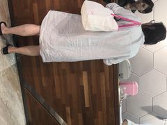 -一兆韦德健身(慧芝湖店)