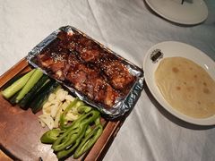 -玉玲珑(陆家嘴店)