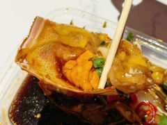-圆蛋酒料•生腌(开元路店)