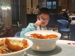 -珍宝海鲜JUMBO Seafood(尚嘉店)