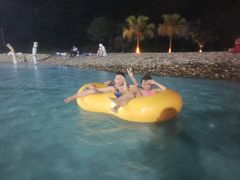 -乳源丽宫国际温泉酒店