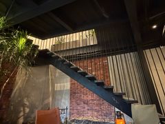 -J Create城市露营咖啡·简餐·宠物(上海动物园店)