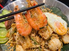 -津津飯堂