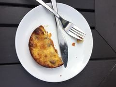 -Madeleine玛德琳(永平里店)