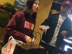 -密讯馆密室逃脱&换装侦探剧(环球港旗舰店)