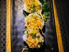 -昊·来了寿司(双楠2店)