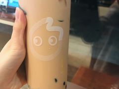 -CoCo都可(茂业深南店)