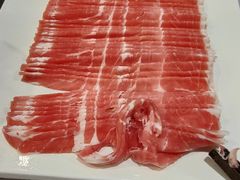 -东来顺饭庄(apm总店)