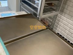 -光作面包Voila Lumiere(中山店)