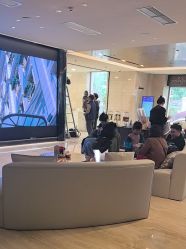 -四川米兰柏羽医学美容医院