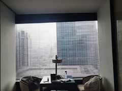 -上海璞麗酒店