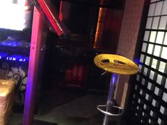 -凯乐会量贩KTV(国防大厦总店)
