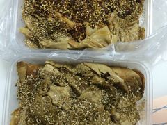 -老王豆皮