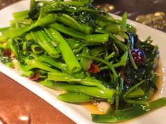 -缪氏川菜(深圳北站缤果空间店)
